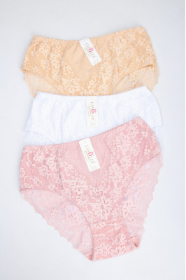 Труси жіночі